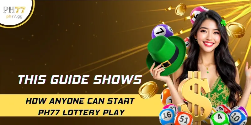 89bet1 kỳ nghỉ ngắn