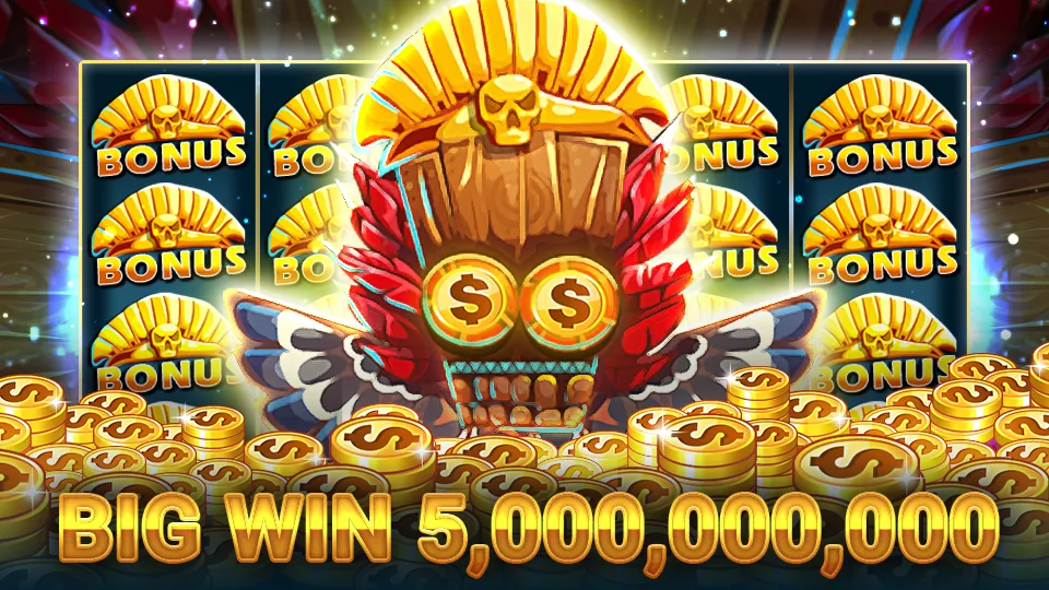 89bet1 bóng đá trực tuyến
