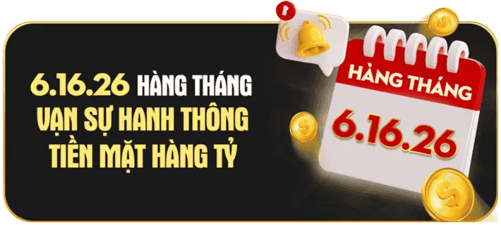 Chơi công bằng tại 89bet1