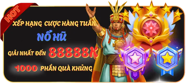 Hoàn trả hàng ngày 89bet1