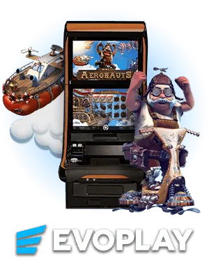 Tốc độ rút tiền siêu tốc của 89bet1