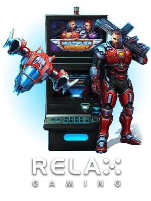 Dịch vụ chăm sóc khách hàng 24/7 của 89bet1