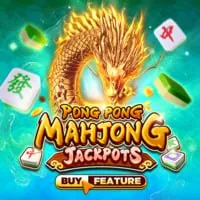 Chương trình VIP độc quyền 89bet1