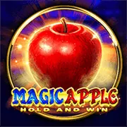 Hình ảnh đại diện cho Điều khoản Dịch vụ của 89bet1