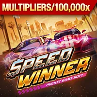 Đa dạng trò chơi casino tại 89bet1