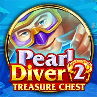 Hình ảnh hỗ trợ khách hàng và giải đáp câu hỏi thường gặp tại 89BET1