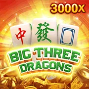 Sứ mệnh và giá trị cốt lõi của 89bet1