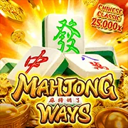 Cam kết dịch vụ hỗ trợ tận tâm và chuyên nghiệp từ 89bet1