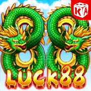 Quyền kiểm soát dữ liệu cá nhân của người dùng 89bet1