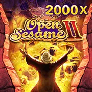 Biểu tượng khóa bảo mật và hình ảnh nhân viên hỗ trợ khách hàng, thể hiện sự an toàn và hỗ trợ của 89bet1