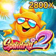 Phương thức thanh toán mới tại 89bet1