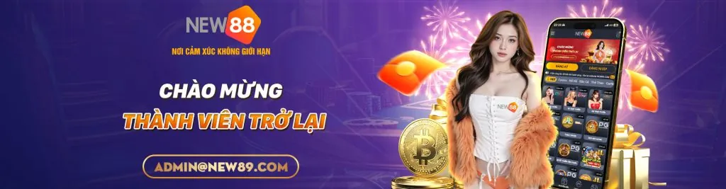 Kho trò chơi đa dạng tại 89bet1