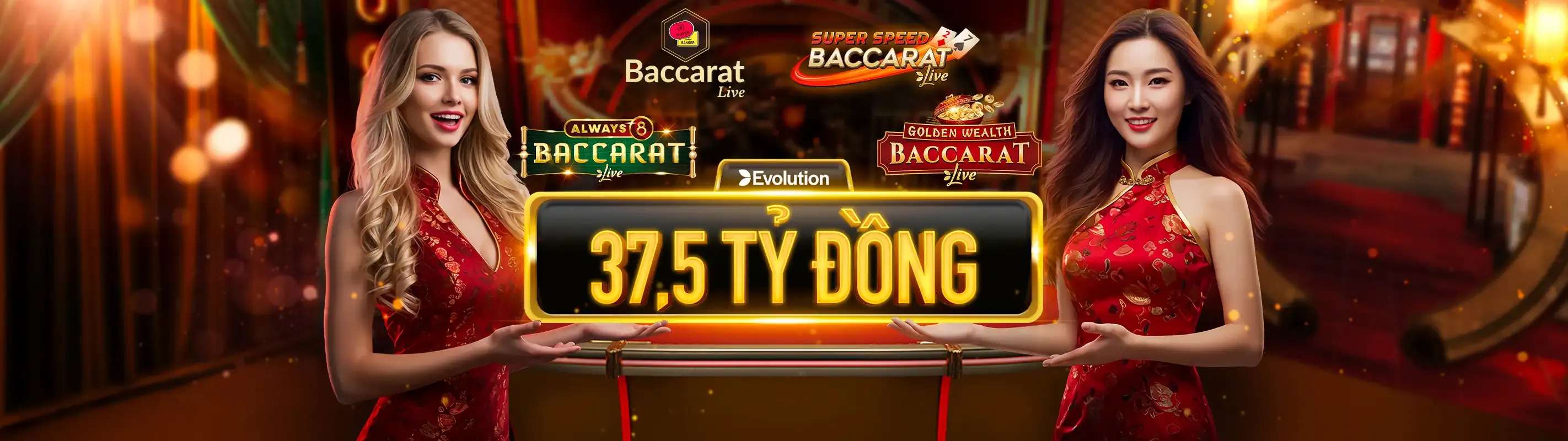 Phương thức thanh toán an toàn tại 89bet1