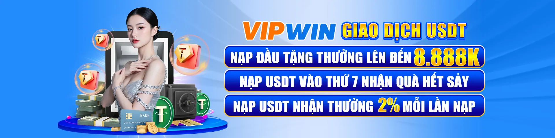 Hình ảnh đại diện cho cá cược có trách nhiệm tại 89bet1