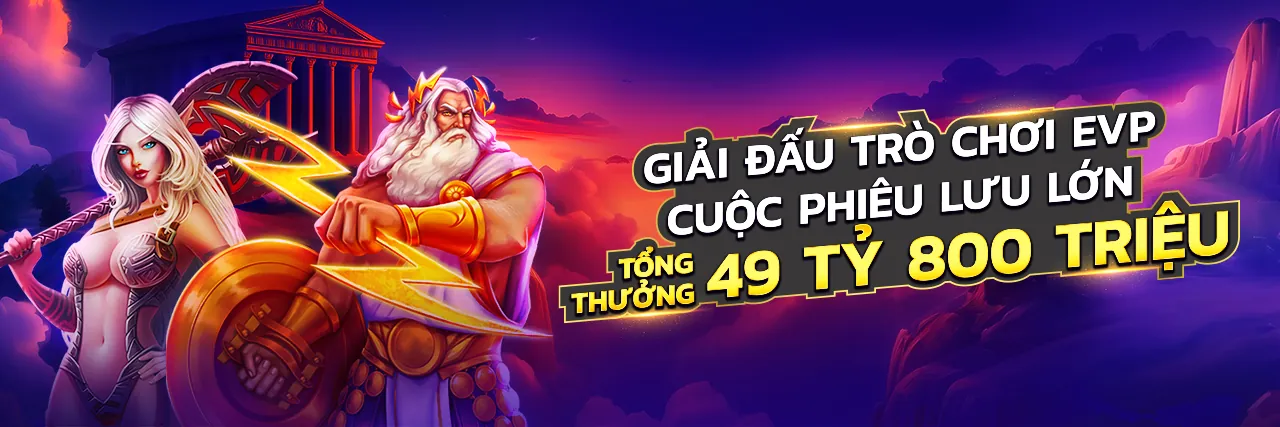 Hình ảnh chính hướng dẫn cá cược 89bet1