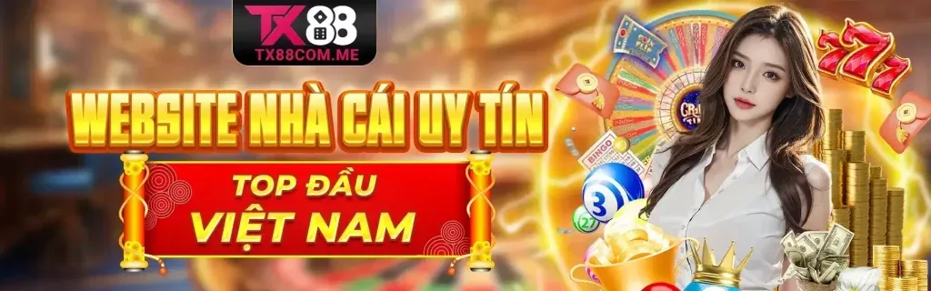 Hình ảnh minh họa chiến lược Martingale trong Baccarat tại 89bet1