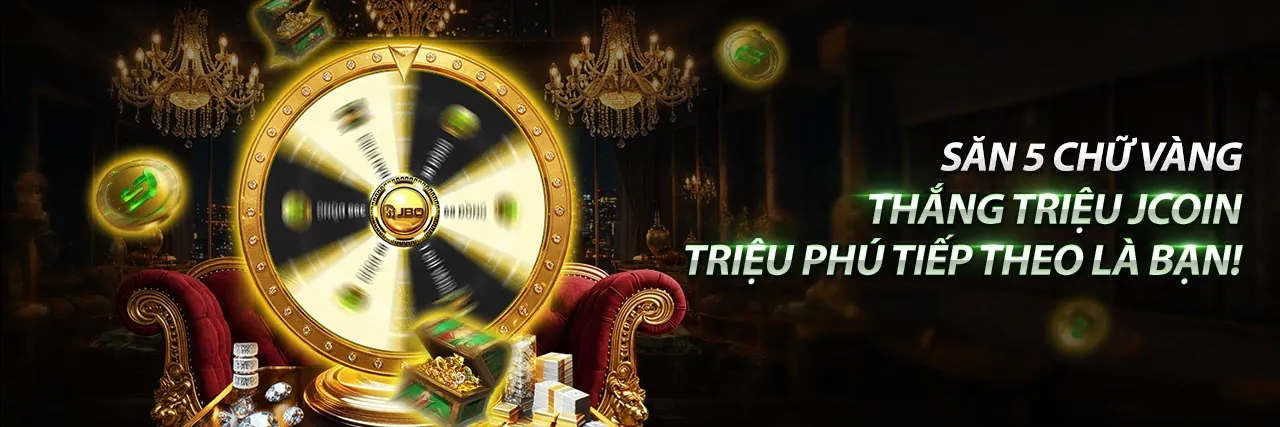 Tin tức và thông báo mới nhất từ 89bet1, cập nhật sự kiện thể thao và khuyến mãi độc quyền