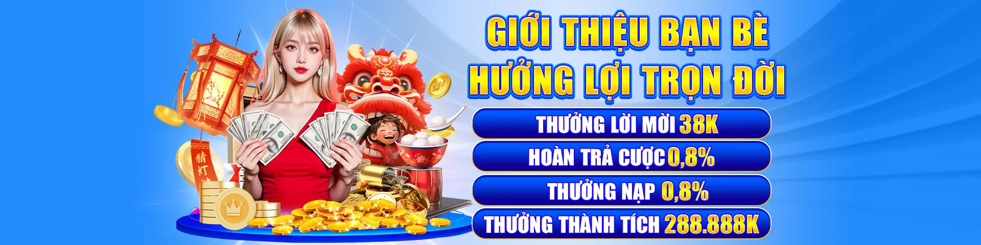 Giới thiệu về 89bet1, nền tảng cá cược uy tín hàng đầu Việt Nam
