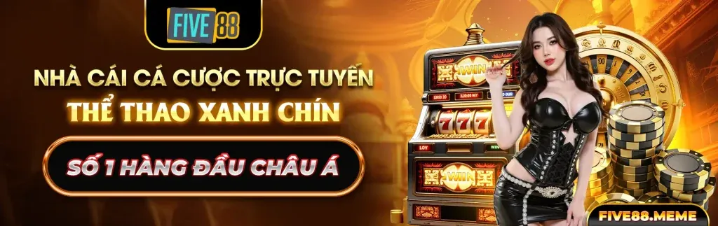 Game mới 89bet1