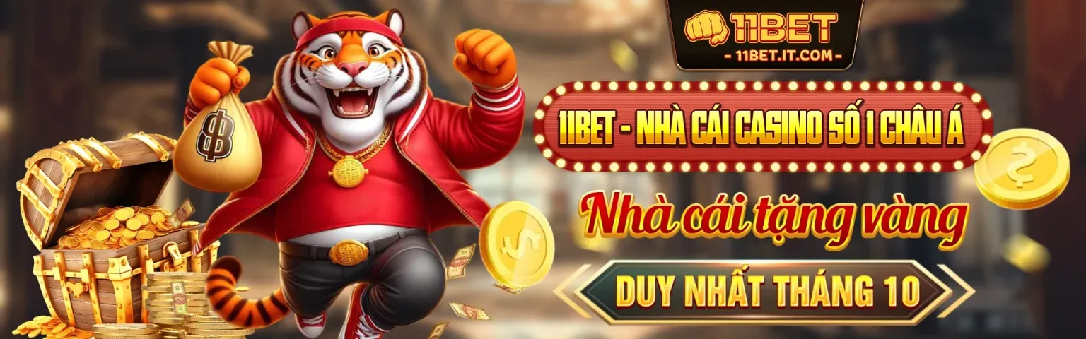 Tổng quan nền tảng 89BET1 với các trò chơi cá cược đa dạng và giao diện hiện đại