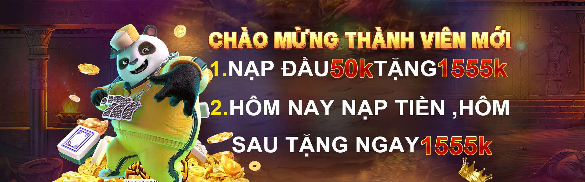 Bàn Baccarat sang trọng tại 89bet1 với các chiến lược thắng hiệu quả