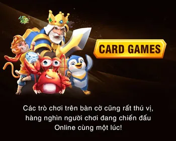 Sự kiện lễ hội 89bet1