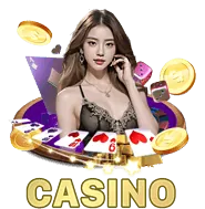 Hình ảnh Câu lạc bộ VIP 89bet1