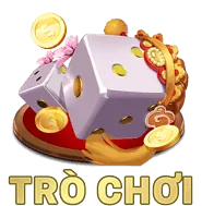 Hỗ trợ khách hàng 24/7 89bet1