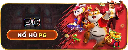 Hệ thống chống gian lận 24/7 của 89bet1