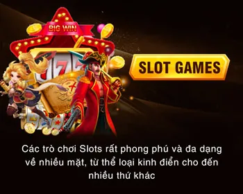 Hoàn trả casino 89bet1