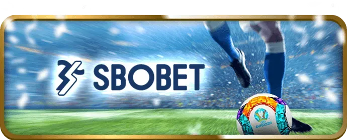 Quy trình rút tiền thành công từ 89bet1