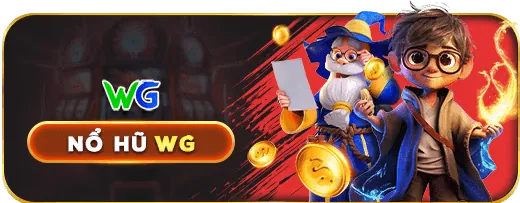 Tổng quan các phương thức nạp tiền tại 89bet1