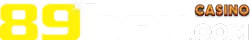 89bet1