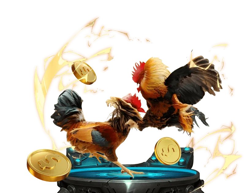 Cập nhật game mới tại 89bet1