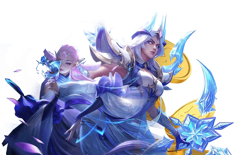 Bí quyết chơi nổ hũ và bắn cá 89bet1