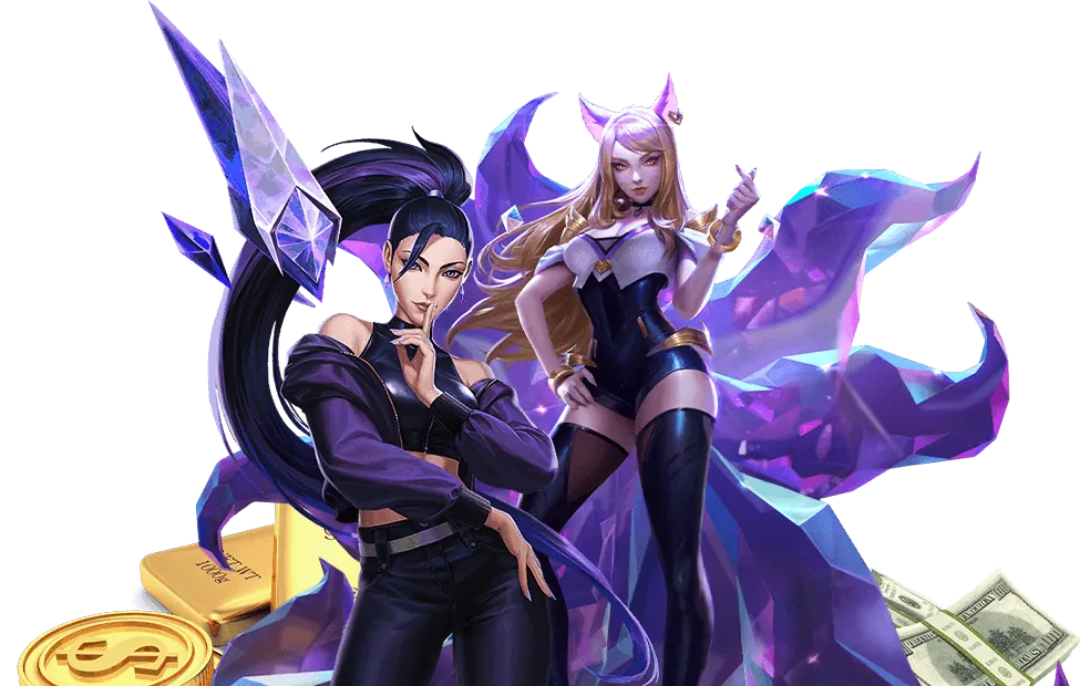 Biểu tượng bảo mật và an toàn 89bet1