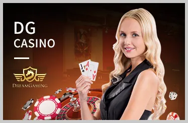 Casino trực tuyến 89bet1