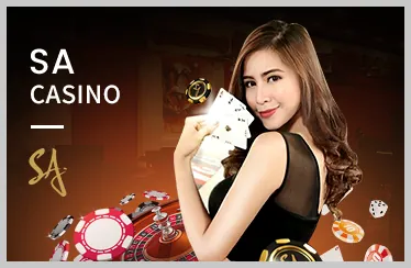 Bắn cá 89bet1