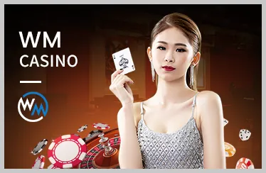 Sòng bài trực tuyến 89BET1 với bàn Baccarat và Dealer xinh đẹp