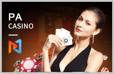 Mẹo chơi Baccarat 89bet1