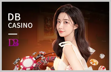 Sự kiện khuyến mãi 89bet1
