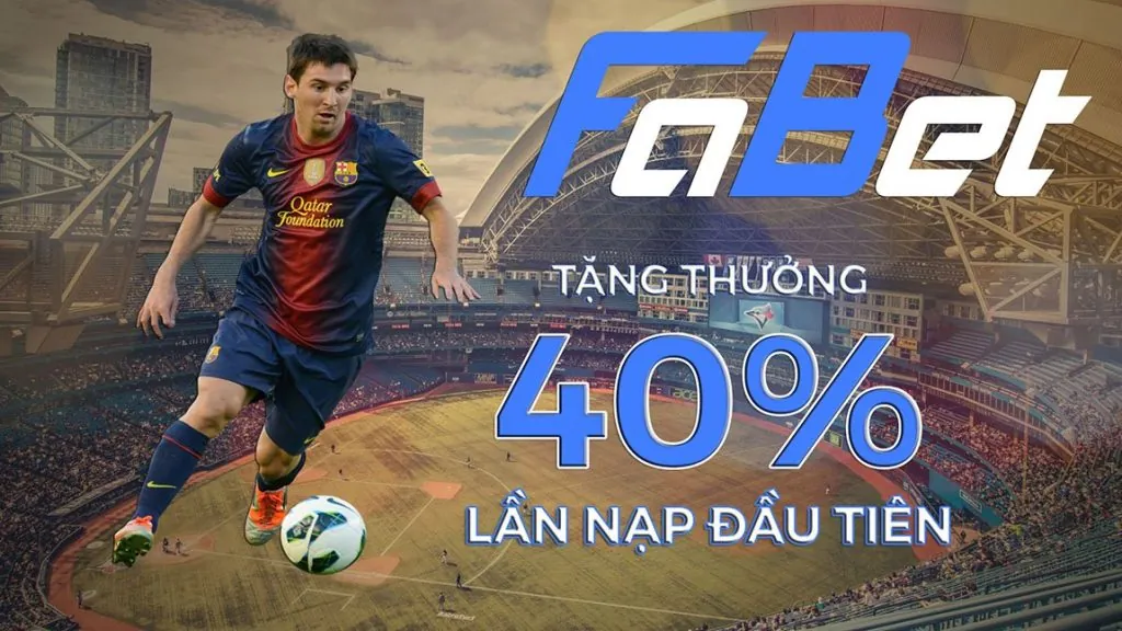 Trách nhiệm cá cược và tầm nhìn phát triển của 89bet1