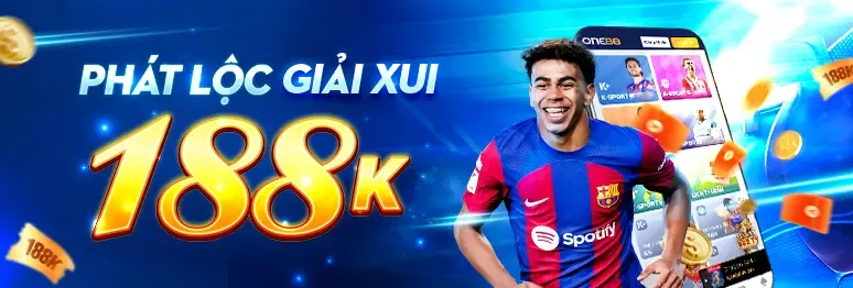 Biểu tượng khuyến mãi và ưu đãi VIP của 89bet1