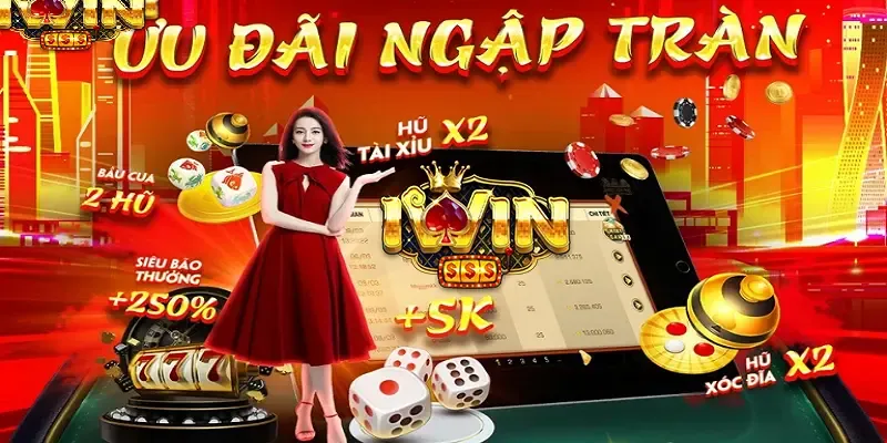 89bet1 ra mắt trò chơi slot mới với đồ họa hấp dẫn và nhiều phần thưởng