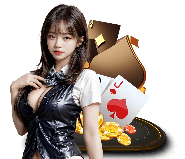 Trải nghiệm casino trực tuyến 89bet1 với người chia bài thật