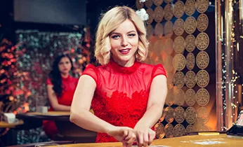 Cấp Độ VIP Bạc 89bet1