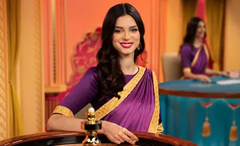 Hệ thống bảo mật và uy tín của 89bet1