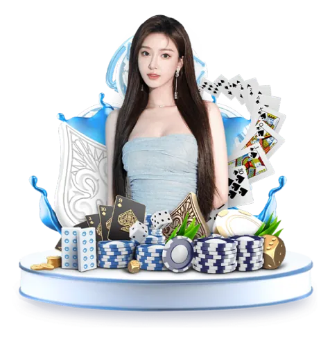 Đa dạng ưu đãi tại 89bet1