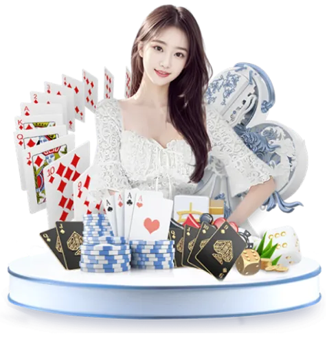 Đa dạng trò chơi 89bet1